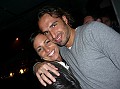 compleanno_madia (17)